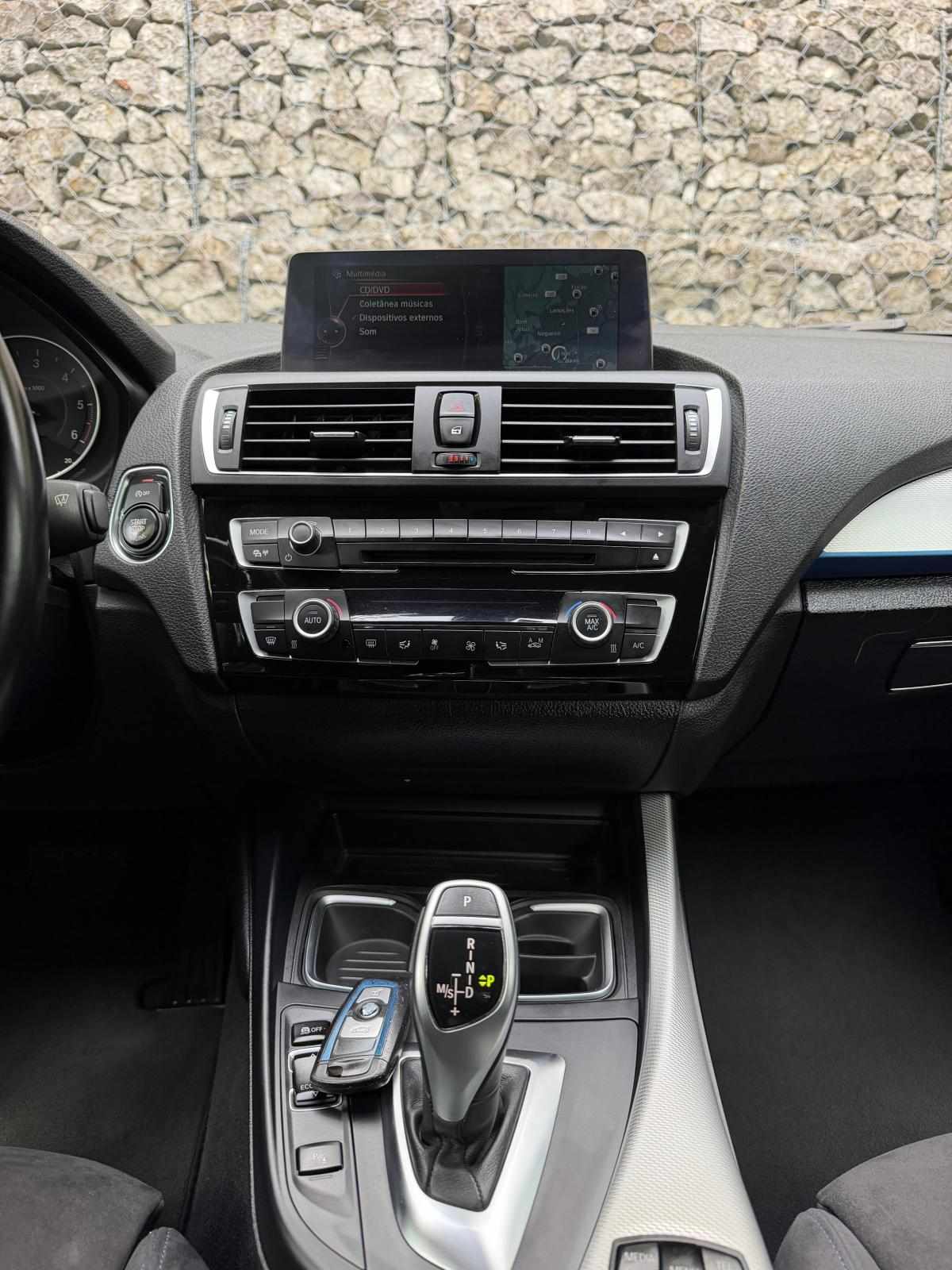 bmw-serie-2-220d-coupe-2015-diesel-1995cc