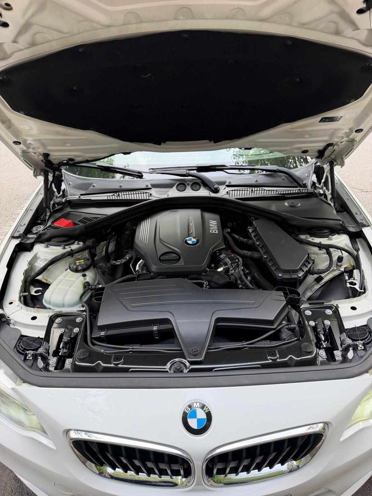 bmw-serie-2-220d-coupe-2015-diesel-1995cc