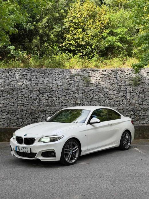 bmw-serie-2-220d-coupe-2015-diesel-1995cc