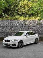 bmw-serie-2-220d-coupe-2015-diesel-1995cc