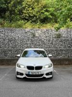 bmw-serie-2-220d-coupe-2015-diesel-1995cc