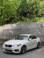 bmw-serie-2-220d-coupe-2015-diesel-1995cc