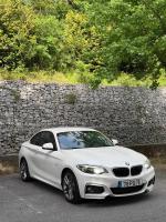bmw-serie-2-220d-coupe-2015-diesel-1995cc