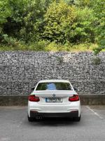 bmw-serie-2-220d-coupe-2015-diesel-1995cc