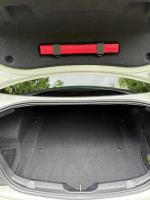 bmw-serie-2-220d-coupe-2015-diesel-1995cc