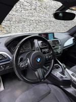 bmw-serie-2-220d-coupe-2015-diesel-1995cc