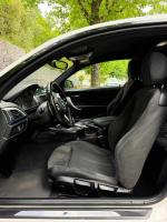 bmw-serie-2-220d-coupe-2015-diesel-1995cc