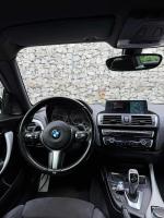 bmw-serie-2-220d-coupe-2015-diesel-1995cc