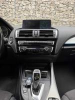 bmw-serie-2-220d-coupe-2015-diesel-1995cc