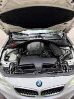 bmw-serie-2-220d-coupe-2015-diesel-1995cc