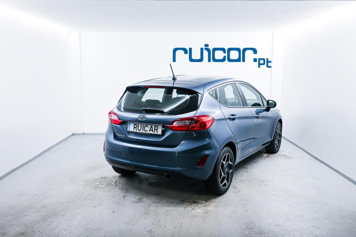 ford-fiesta-2019-gasolina-998cc