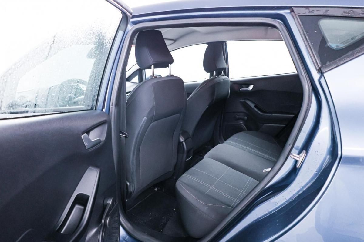ford-fiesta-2019-gasolina-998cc
