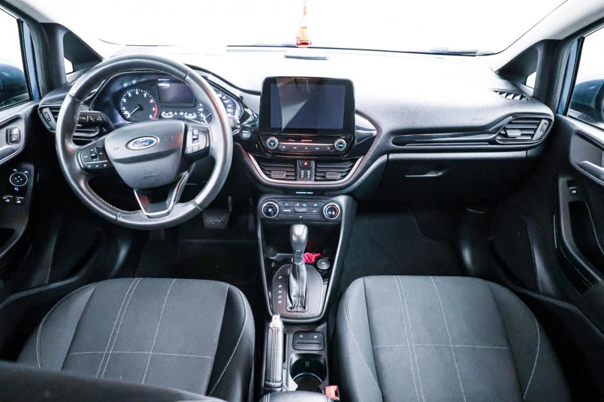 ford-fiesta-2019-gasolina-998cc