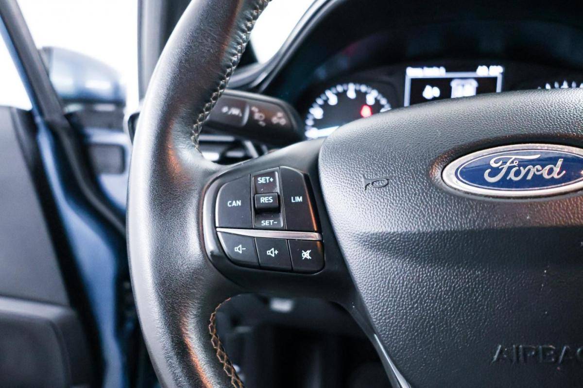 ford-fiesta-2019-gasolina-998cc