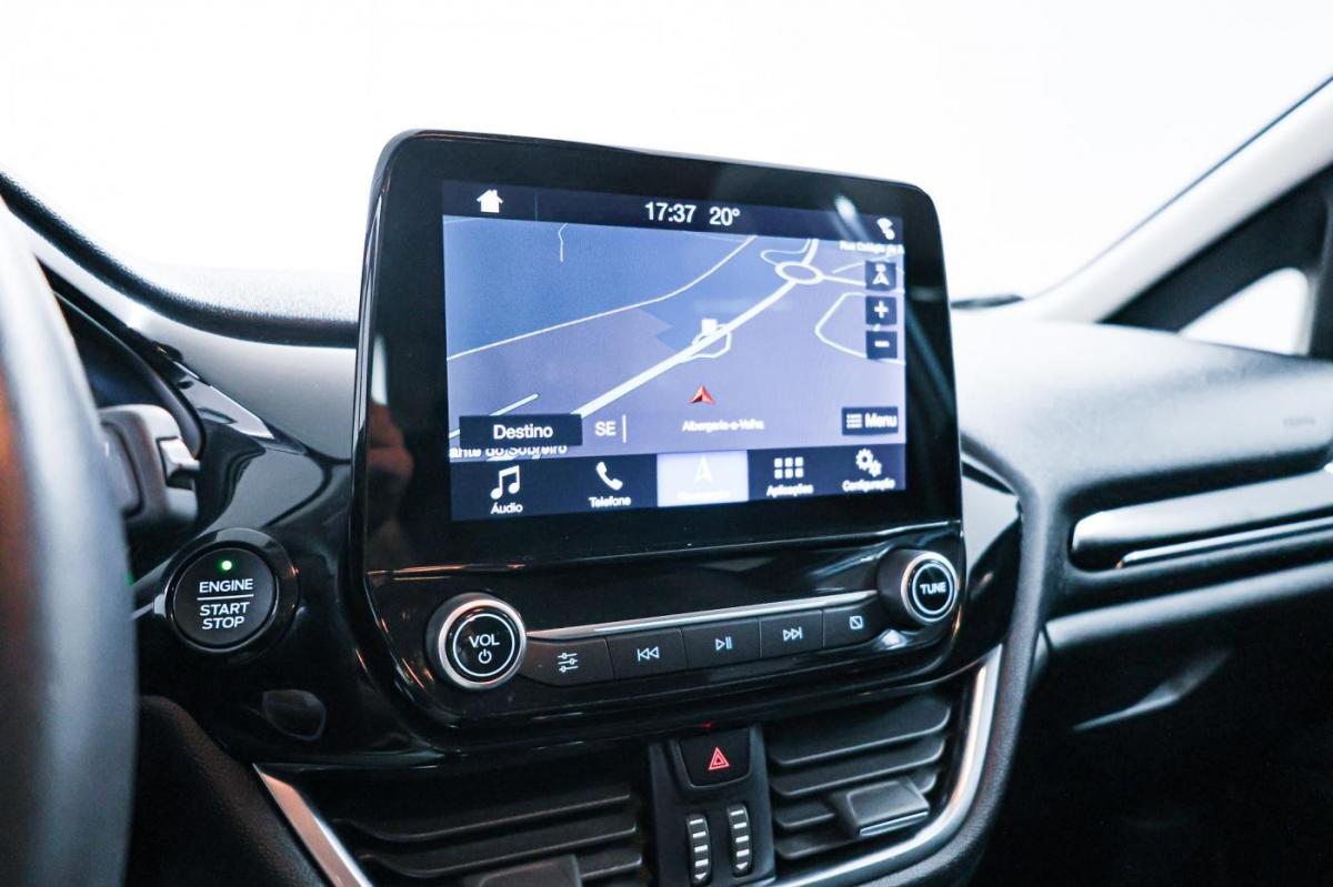 ford-fiesta-2019-gasolina-998cc