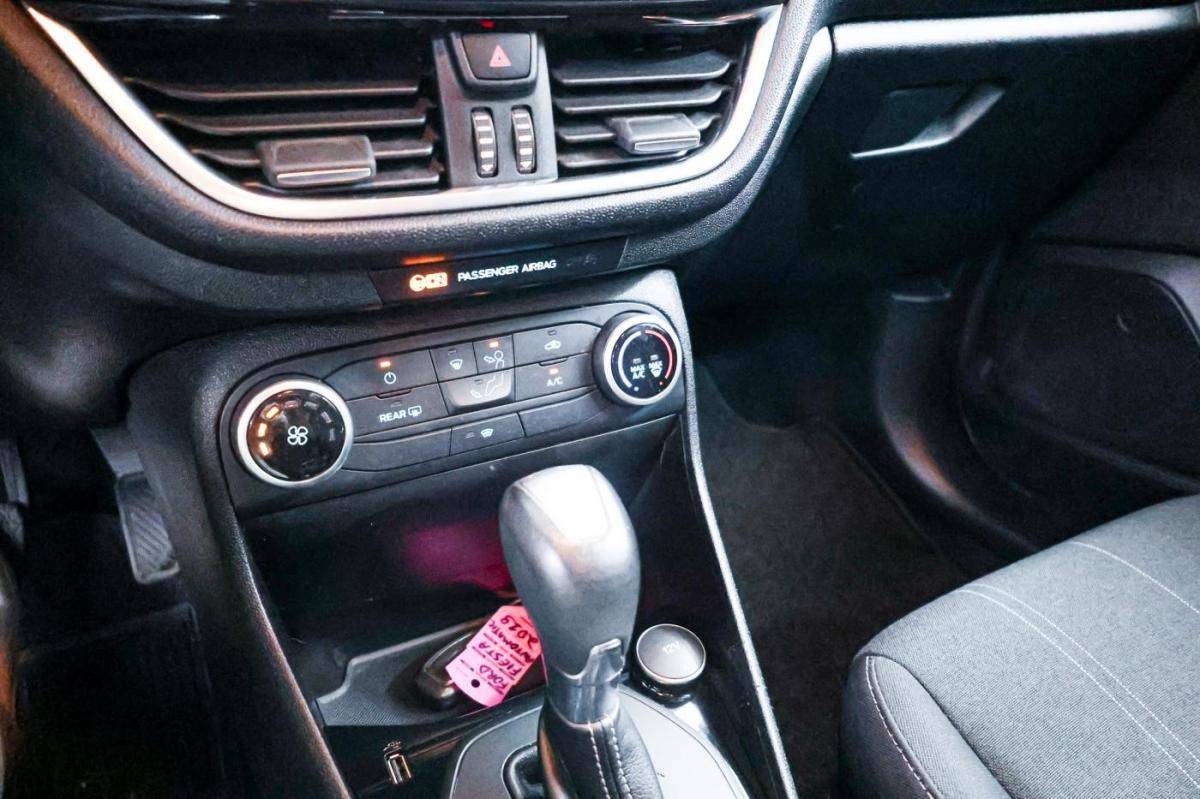 ford-fiesta-2019-gasolina-998cc