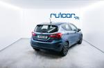 ford-fiesta-2019-gasolina-998cc