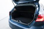 ford-fiesta-2019-gasolina-998cc