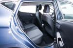 ford-fiesta-2019-gasolina-998cc