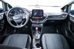 ford-fiesta-2019-gasolina-998cc