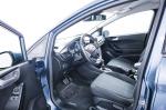 ford-fiesta-2019-gasolina-998cc