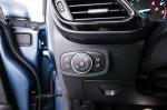ford-fiesta-2019-gasolina-998cc