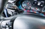 ford-fiesta-2019-gasolina-998cc