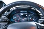 ford-fiesta-2019-gasolina-998cc
