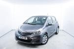 toyota-yaris-2015-diesel-1364cc