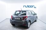 toyota-yaris-2015-diesel-1364cc