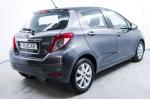 toyota-yaris-2015-diesel-1364cc