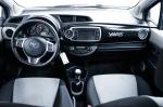 toyota-yaris-2015-diesel-1364cc