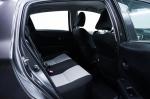 toyota-yaris-2015-diesel-1364cc