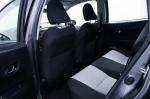 toyota-yaris-2015-diesel-1364cc
