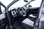 toyota-yaris-2015-diesel-1364cc
