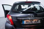 toyota-yaris-2015-diesel-1364cc