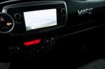 toyota-yaris-2015-diesel-1364cc