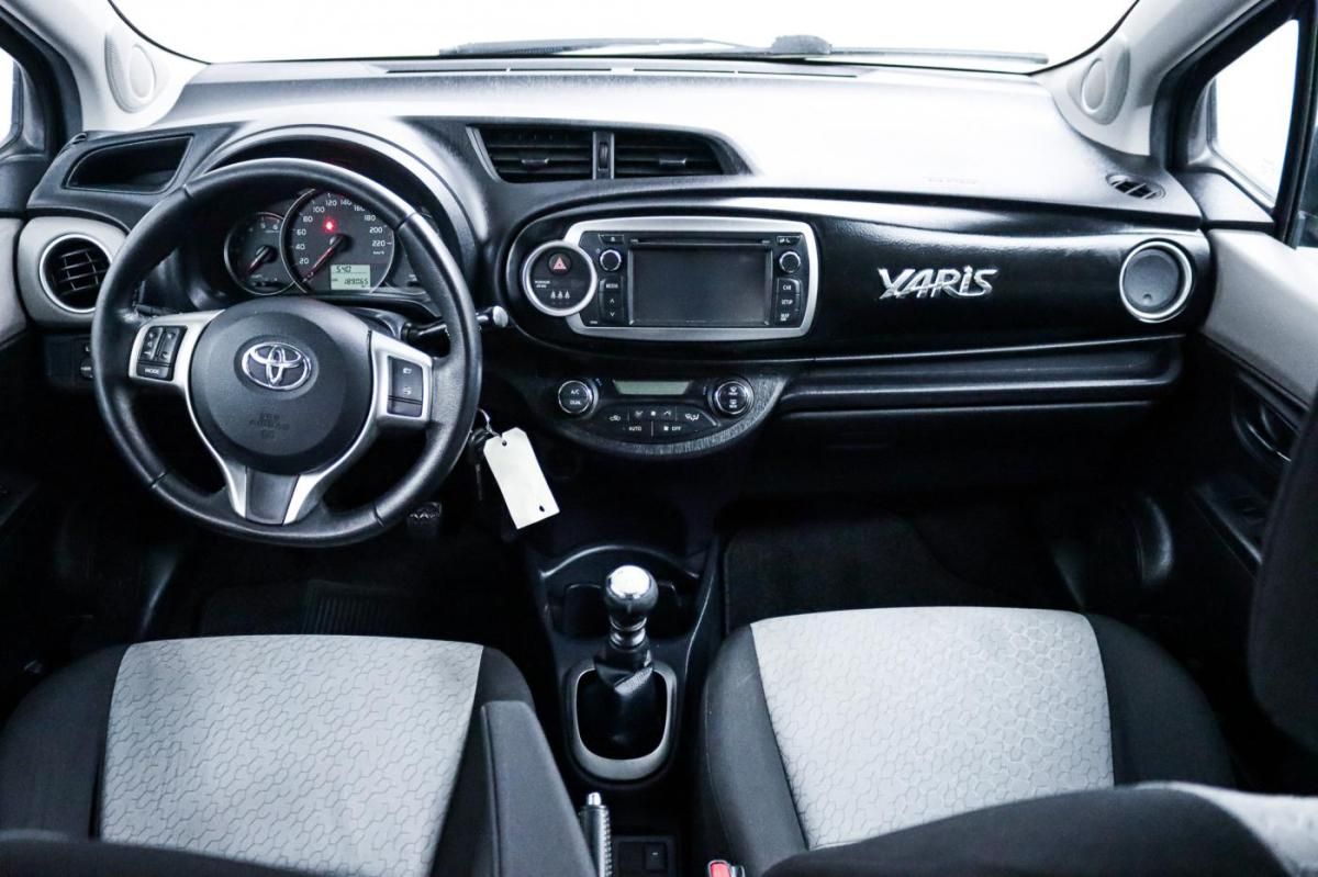toyota-yaris-2015-diesel-1364cc