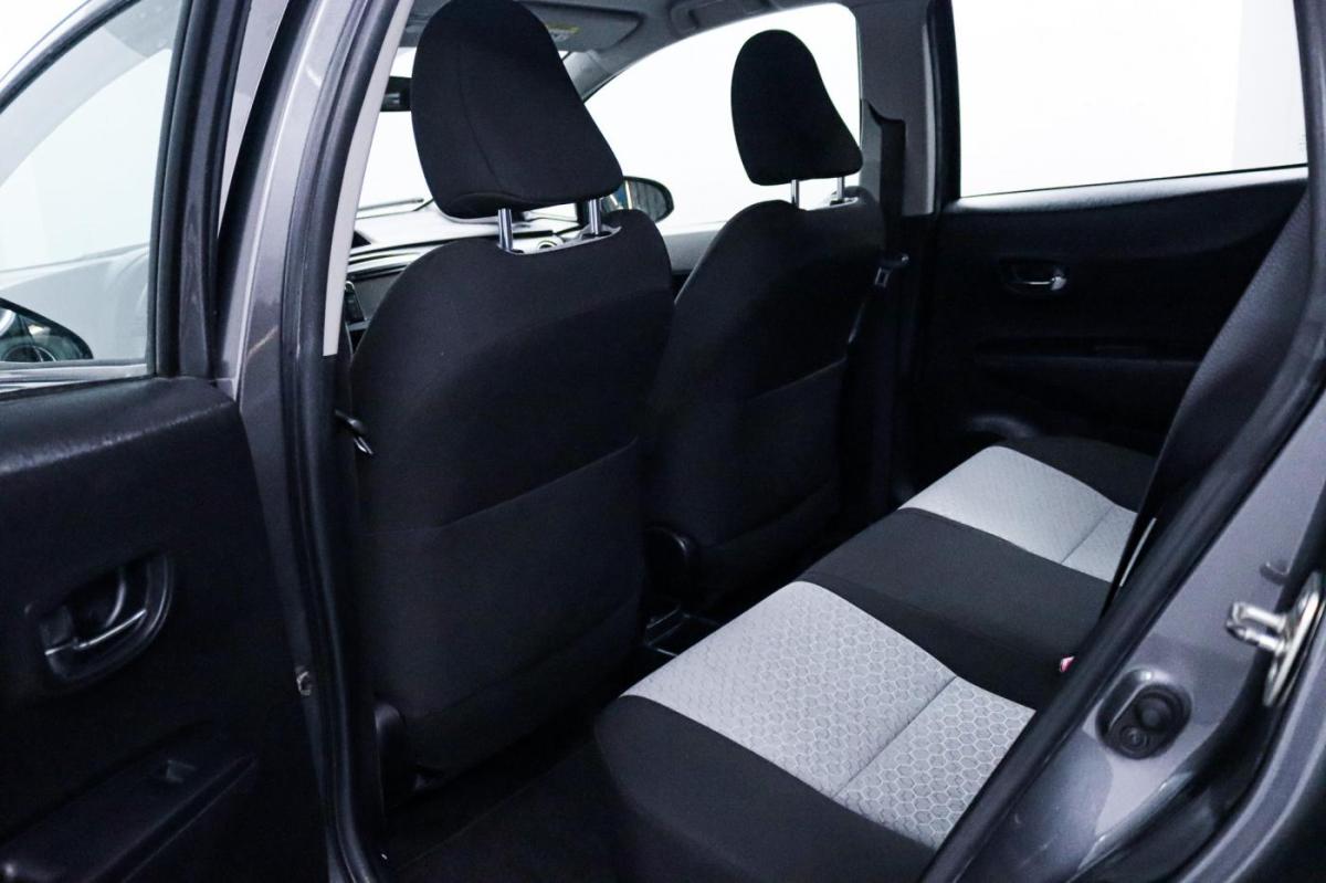 toyota-yaris-2015-diesel-1364cc