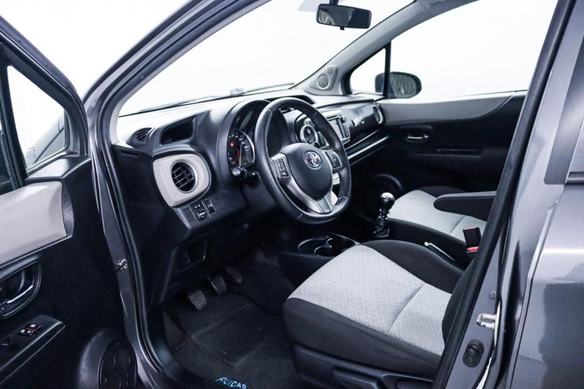 toyota-yaris-2015-diesel-1364cc