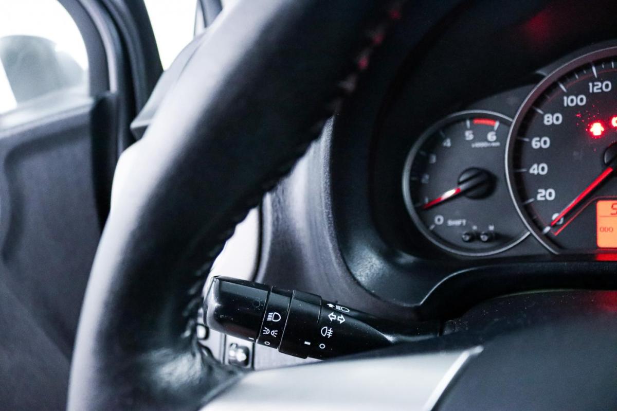 toyota-yaris-2015-diesel-1364cc