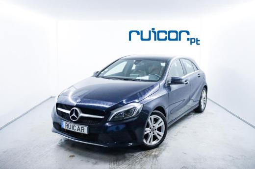 mercedes-benz-classe-a-2017-diesel-2143cc