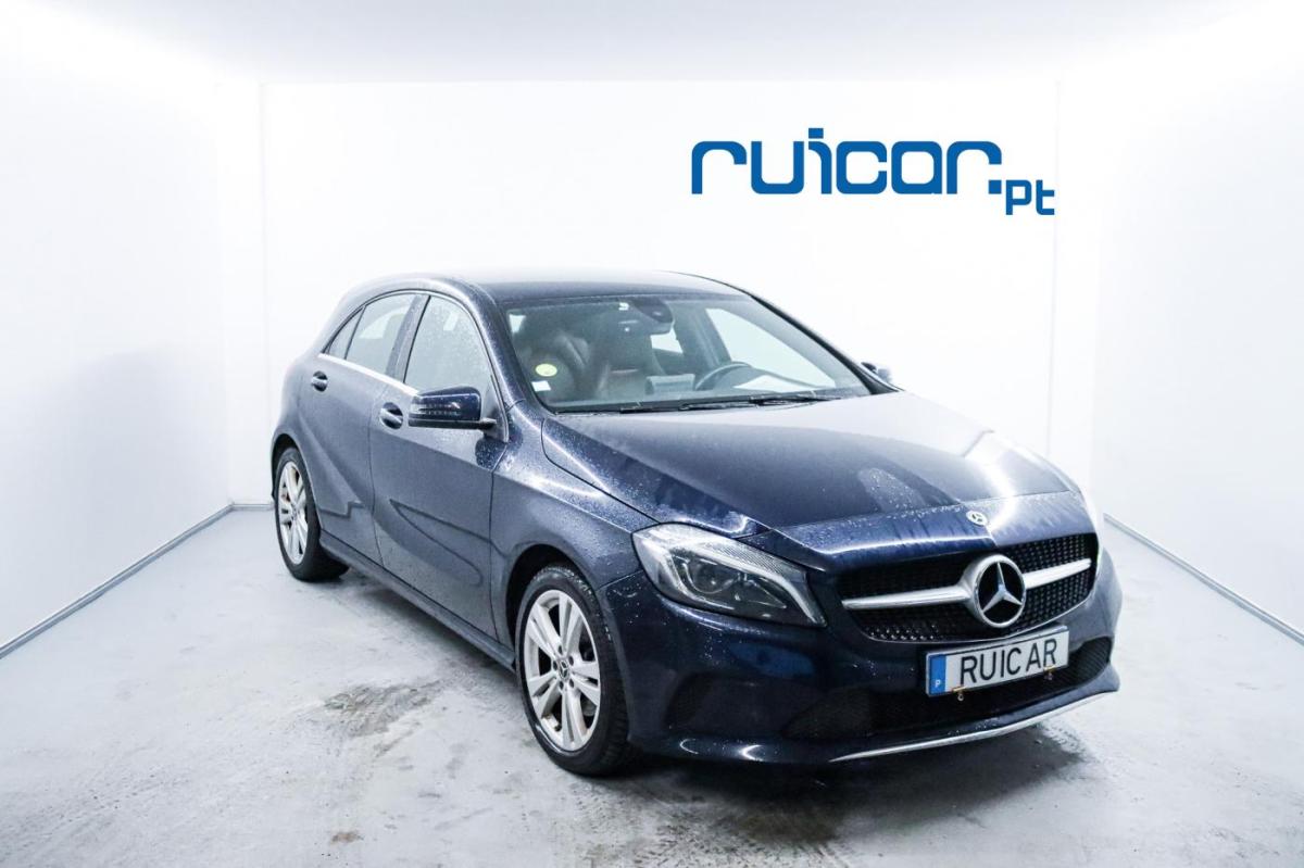 mercedes-benz-classe-a-2017-diesel-2143cc