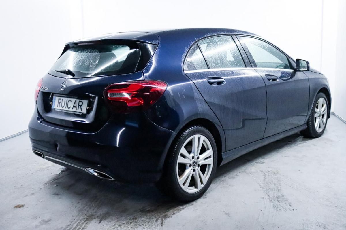 mercedes-benz-classe-a-2017-diesel-2143cc