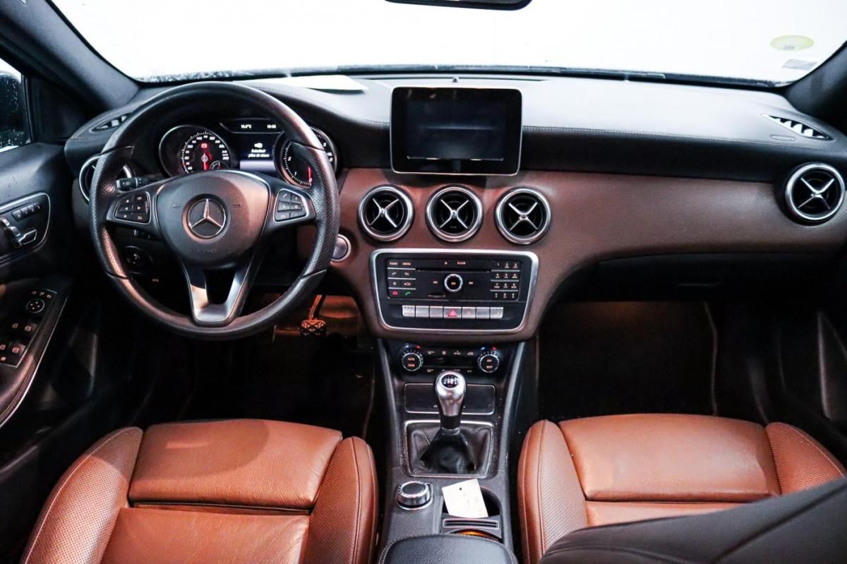 mercedes-benz-classe-a-2017-diesel-2143cc