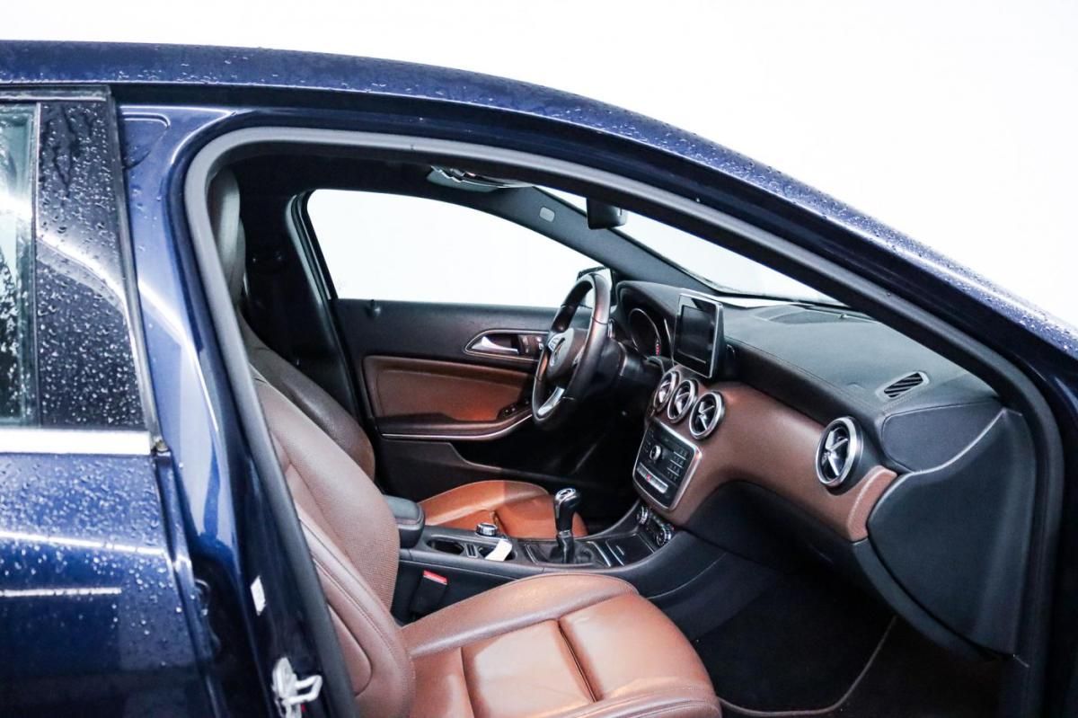 mercedes-benz-classe-a-2017-diesel-2143cc