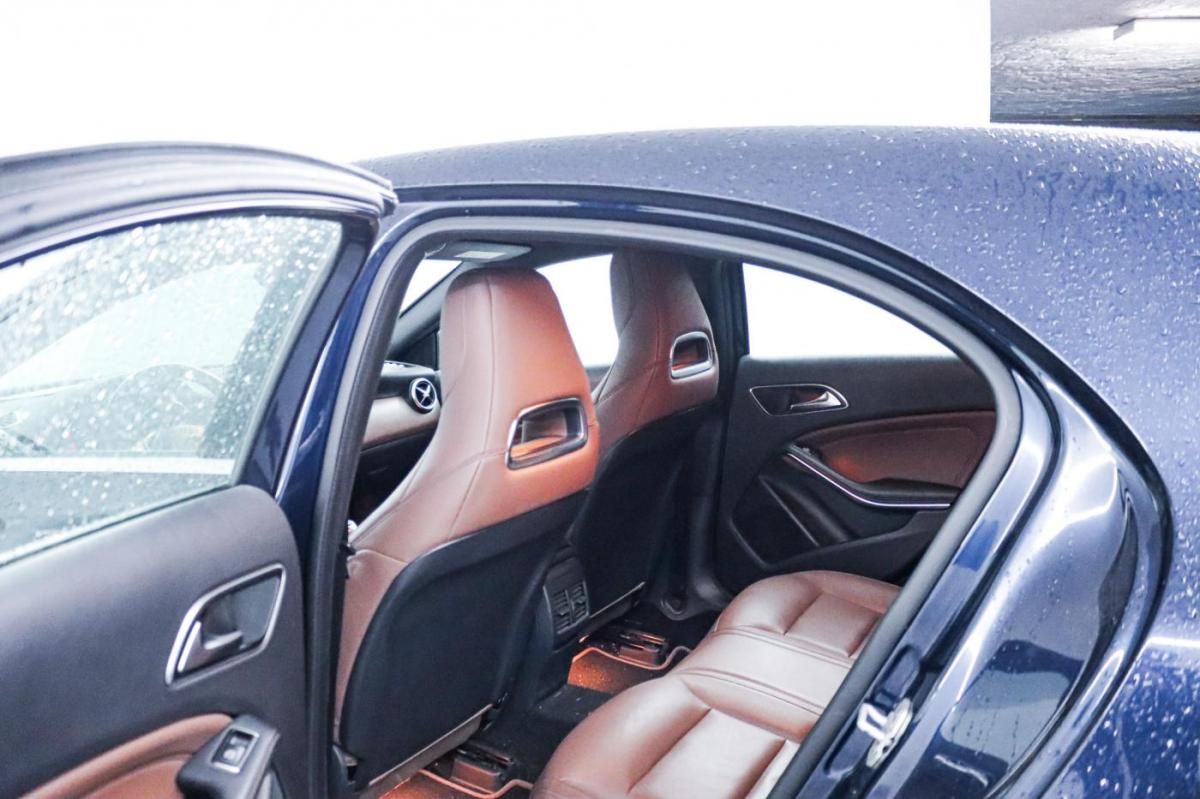 mercedes-benz-classe-a-2017-diesel-2143cc