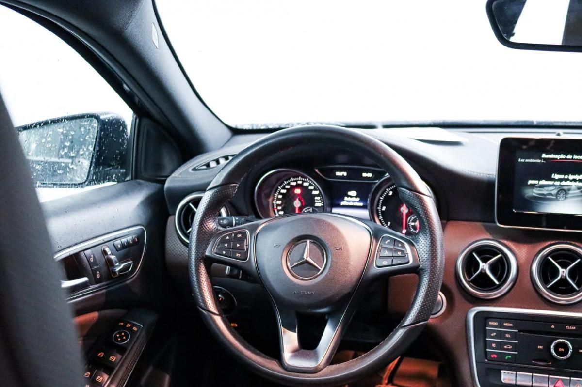 mercedes-benz-classe-a-2017-diesel-2143cc