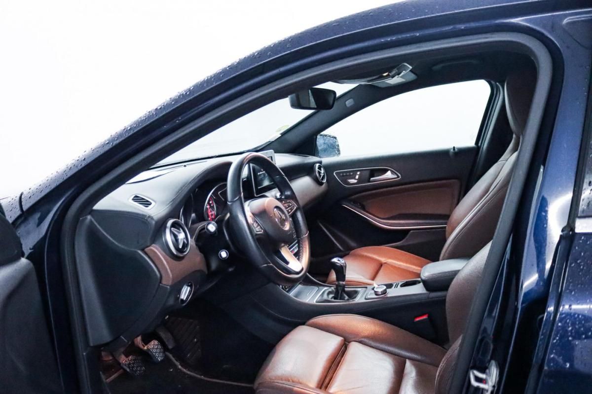 mercedes-benz-classe-a-2017-diesel-2143cc