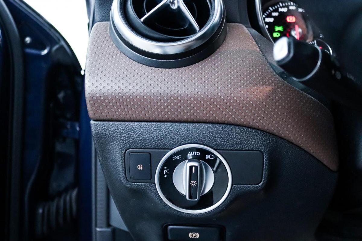 mercedes-benz-classe-a-2017-diesel-2143cc